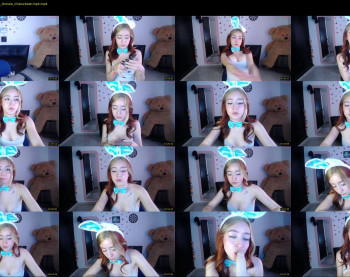 gaby_jin