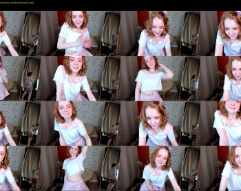 lilly_star_