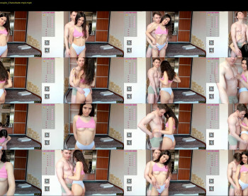 liyaluff