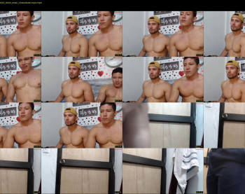 muscle_21_bloder