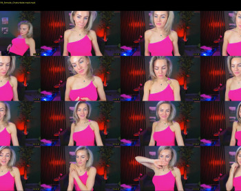 olivacandy