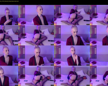 sexmetalbarbie_