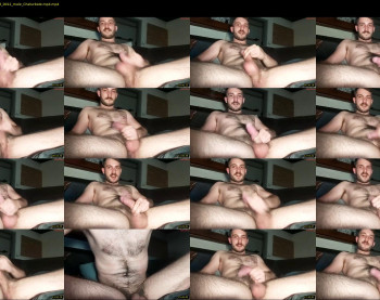 bigdick686268