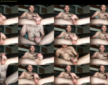 bigdick686268