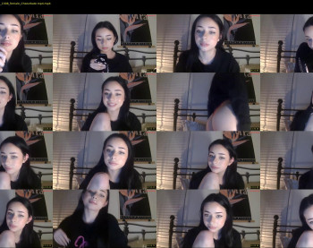 chloebabyboo
