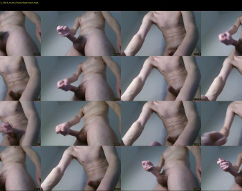college_cock75