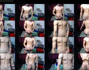 damiandevil_