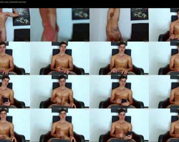 ethan_greey