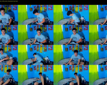 jhonattan_dimitri
