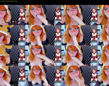 molly_scarteh