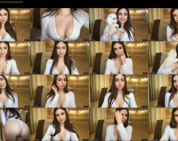 nikki_ll