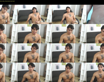 bad_harry2