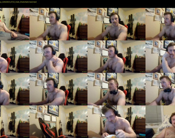 danny_baby_tastlike_gravy