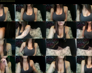lilmexi275950