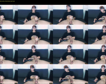 max_latinn