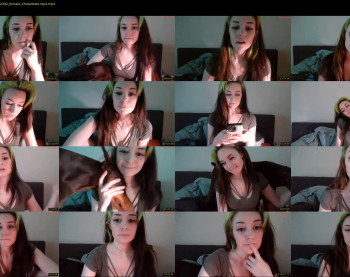 _olivia_sage_