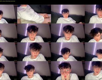 alexbailey34