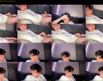 alexbailey34