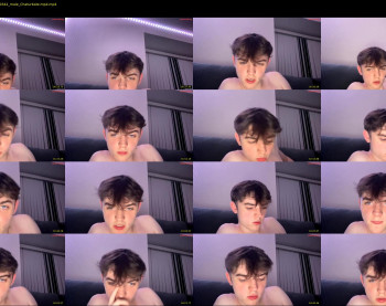 alexbailey34