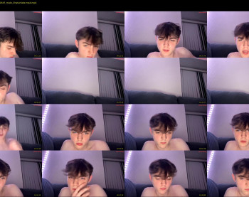 alexbailey34