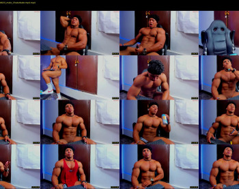 geek_muscle