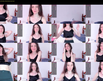 zooey_sis