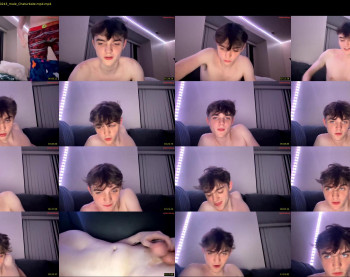 alexbailey34