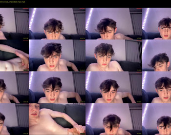 alexbailey34