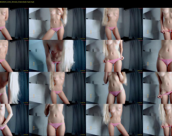 annabella_germany18