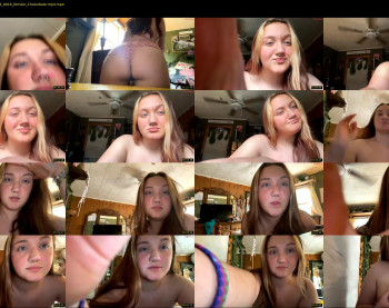 nicoleann7810