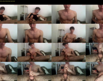 hungboyx9x