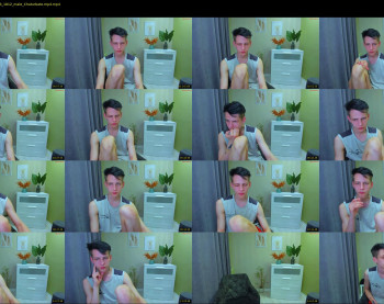 i_do_not_care1