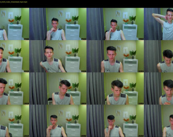 i_do_not_care1