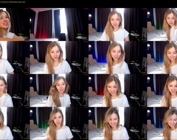 milablush