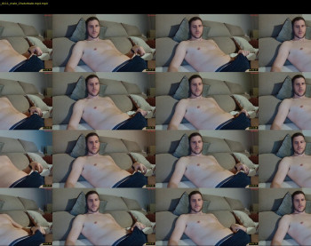 milkhotcam23