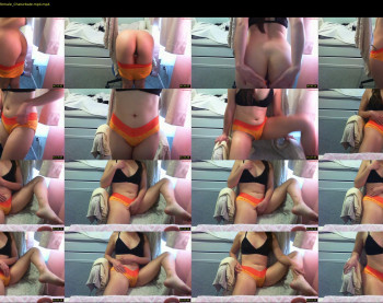 nixypix