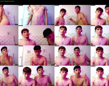 alex_016