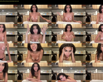 anastasiapetitegirll