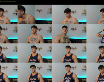 axel_taylor21