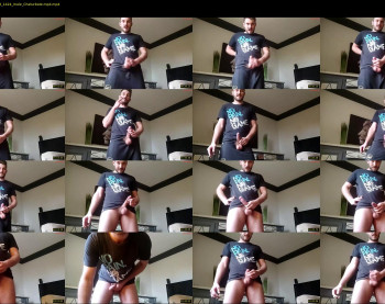 bigdick686268