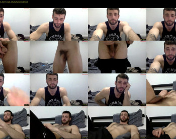 liamcooks6999