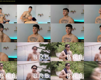 axel_taylor21