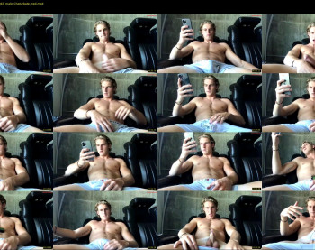 bdaddyyy6