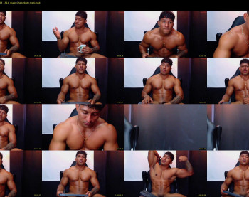 callum_smithcol