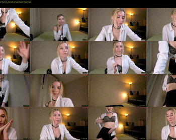 charlies_angelsss
