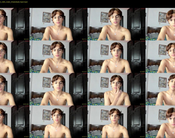 dante_connor1