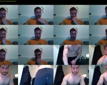 fitwhiteguy12