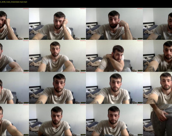 liamcooks6999