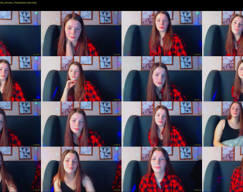 lilys_monke