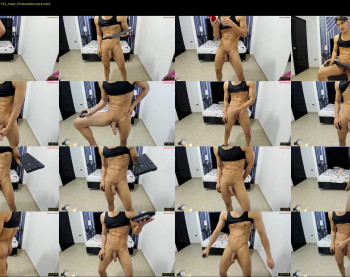 poll_pervert